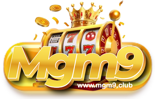 mgm9